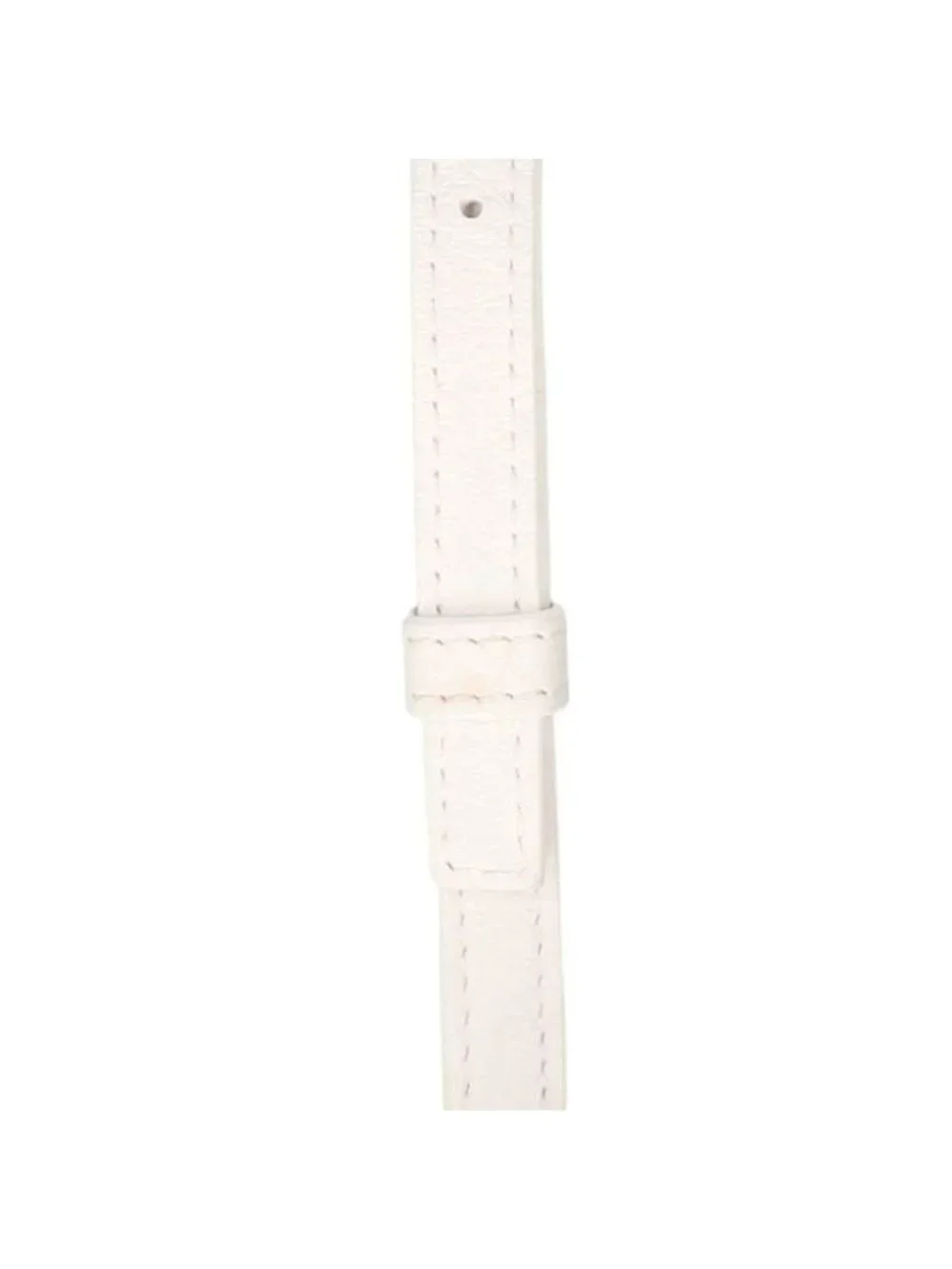 Balenciaga Everyday Camera Shoulder